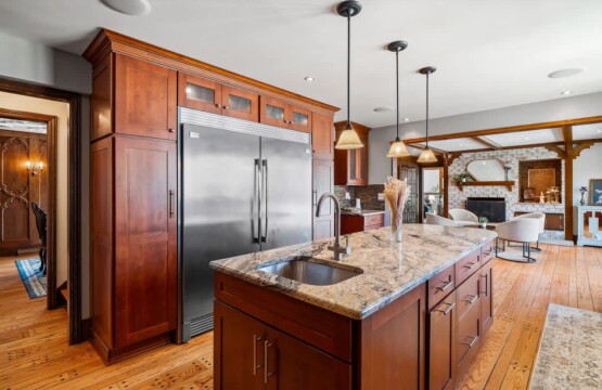 7c7591ef c55d 46 N1OLA