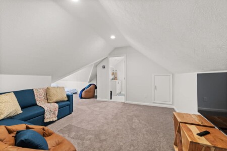 7cdb2416 6232 4f cirVi