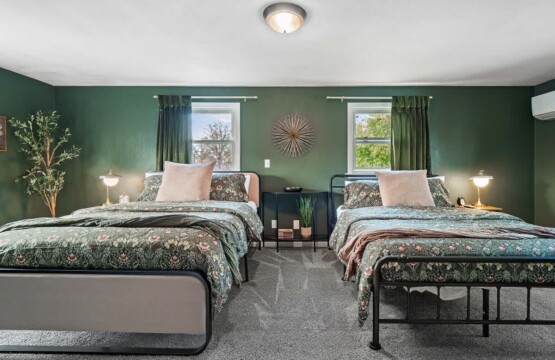 7cdf94aa 3f7f 42 WD7Zt