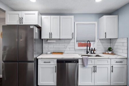 7cf17e78 6b0d 4a 4DZrA