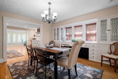 7d087185 1e15 4f Pmjnp