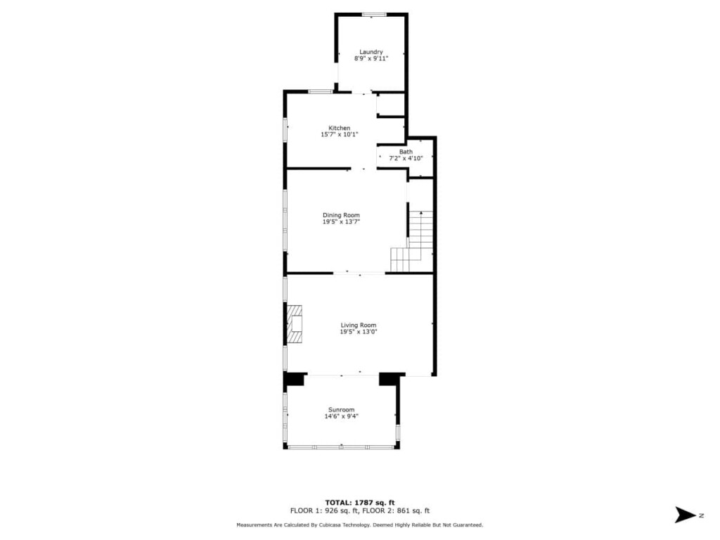 7d995f5a 5fad 44 KyaZx