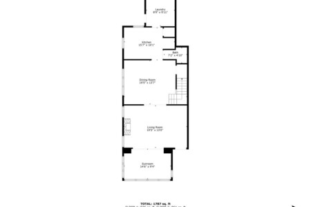 7d995f5a 5fad 44 KyaZx