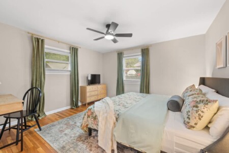 7e28ce12 24c1 47 u5UsW