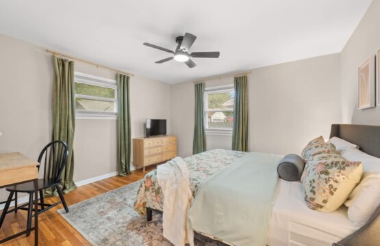 7e28ce12 24c1 47 u5UsW