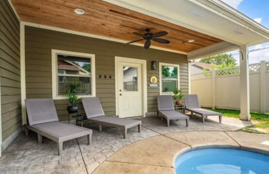 7e2c9e23 367e 41 a9zGZ