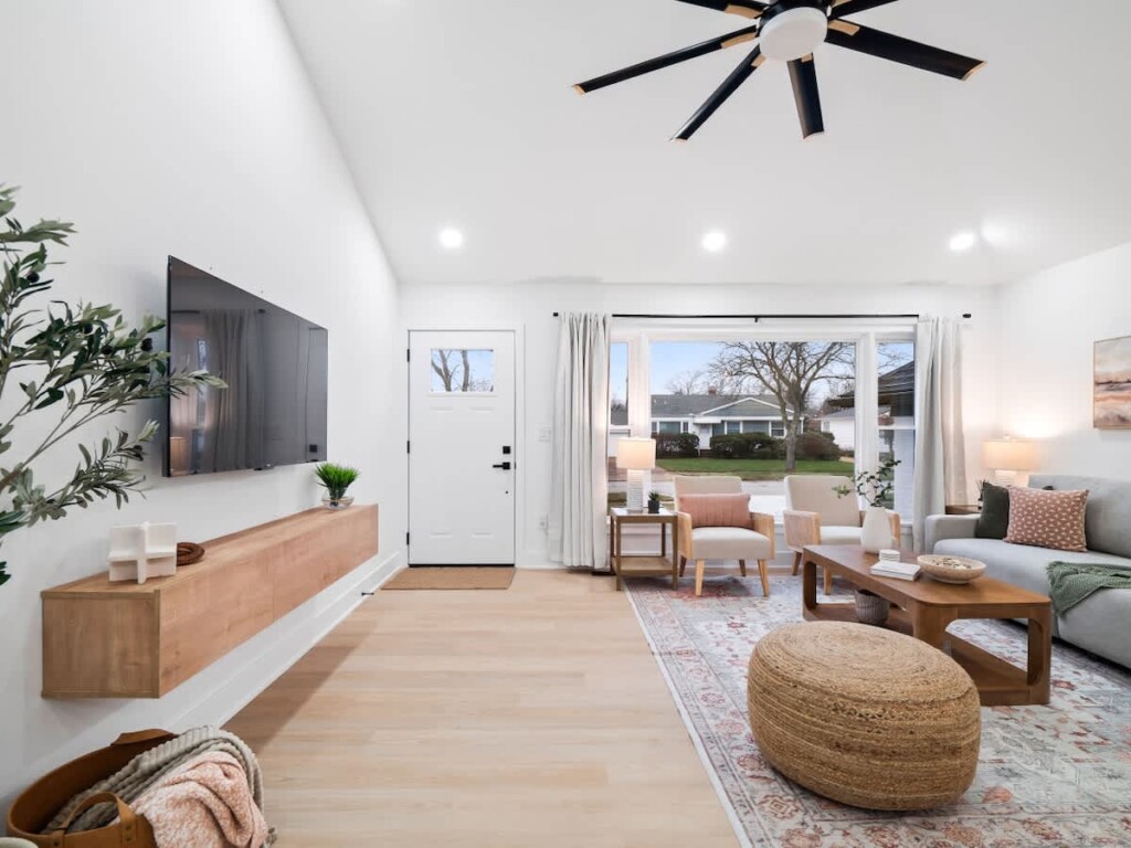 7e4e1c47 c603 43 YjQC2