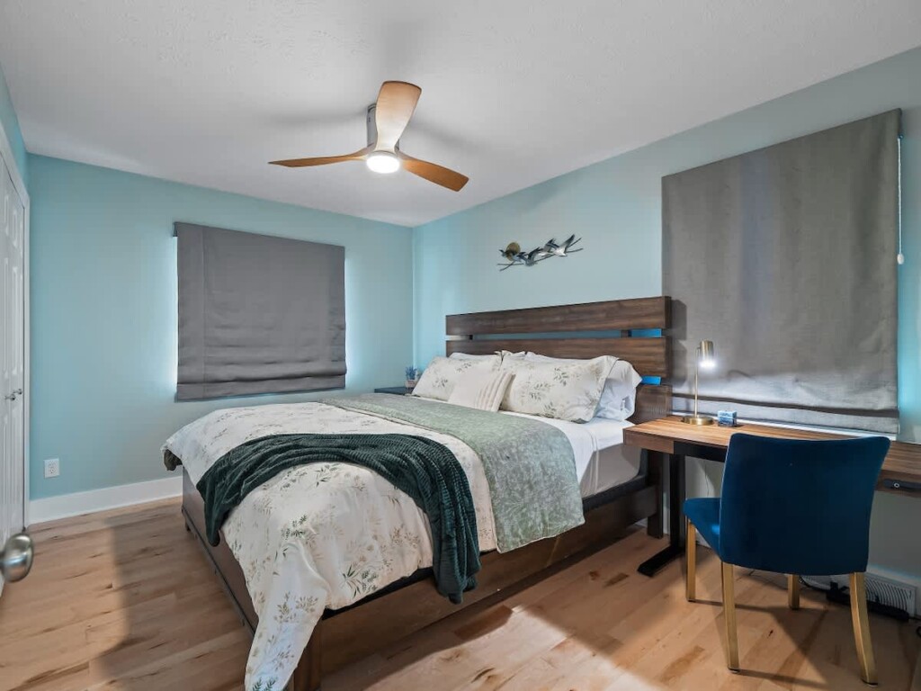 7ed05808 aecf 45 8c0x6