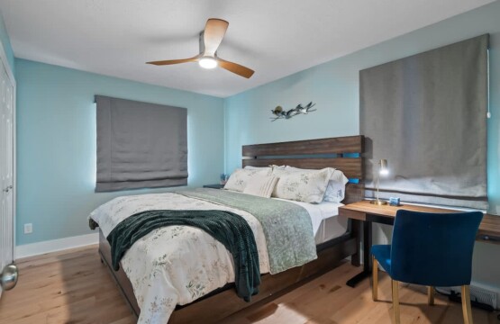 7ed05808 aecf 45 8c0x6