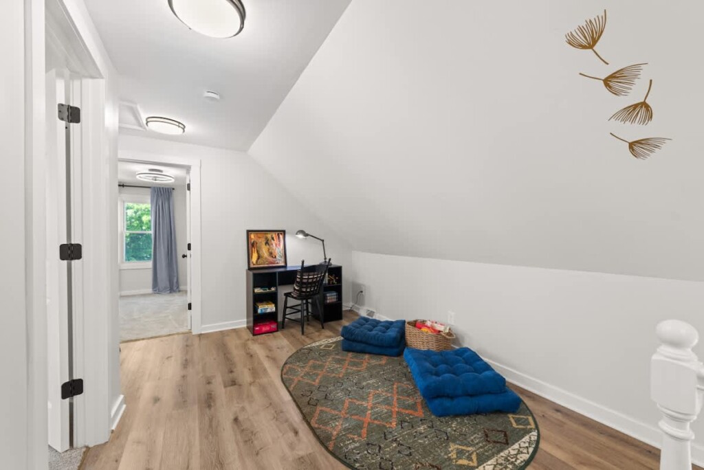 7f19ef53 d658 4f egTRo