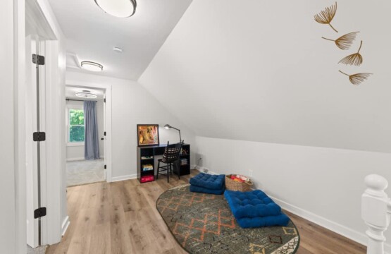 7f19ef53 d658 4f egTRo