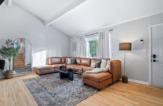 7f28eb4a 9428 4a jSOzP 1