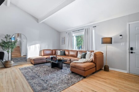 7f28eb4a 9428 4a jSOzP