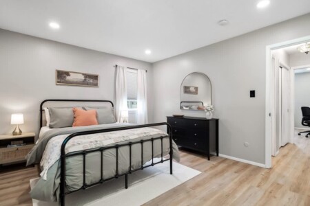 7f526b1b 443f 48 AY32D