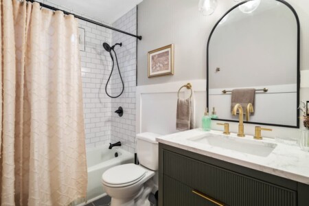 7f5434c6 d16a 48 gxLug