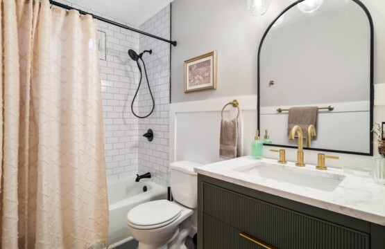 7f5434c6 d16a 48 gxLug