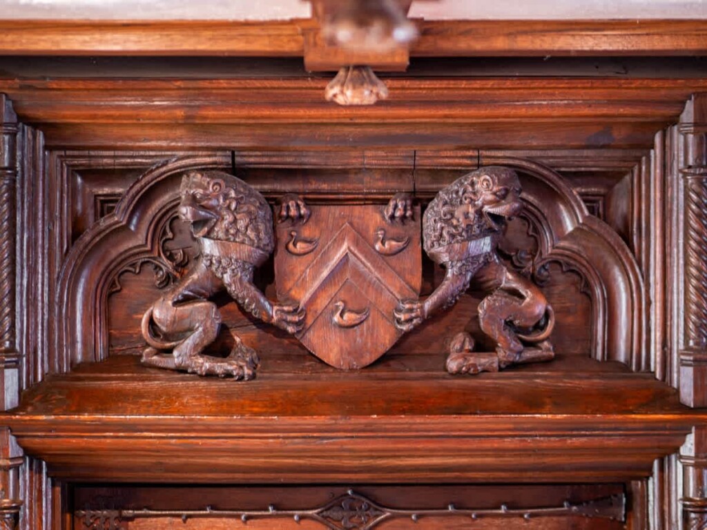 7f58a309 7660 41 QtvHK