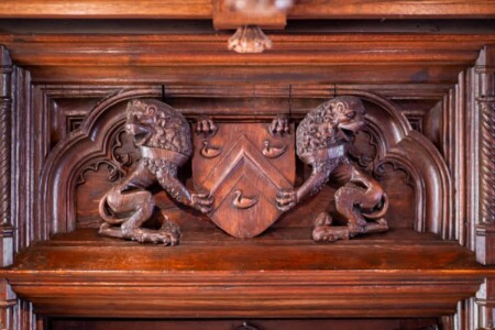 7f58a309 7660 41 QtvHK