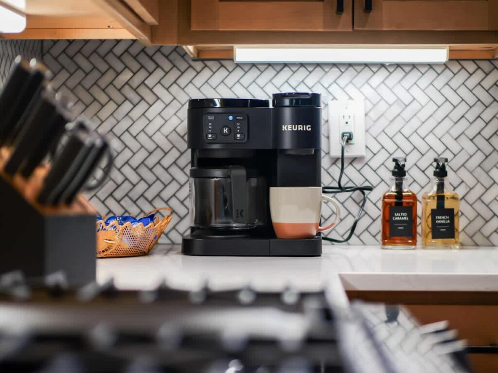 7f95c409 4f38 48 3Cihk