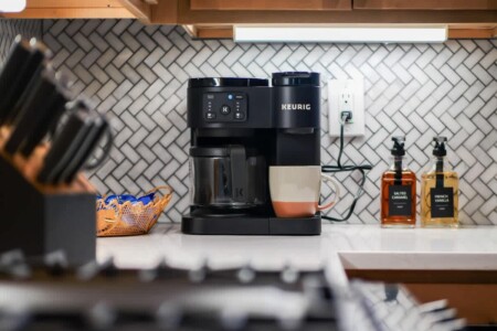 7f95c409 4f38 48 3Cihk