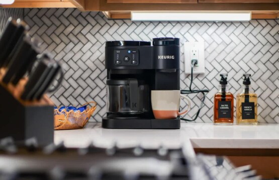 7f95c409 4f38 48 3Cihk