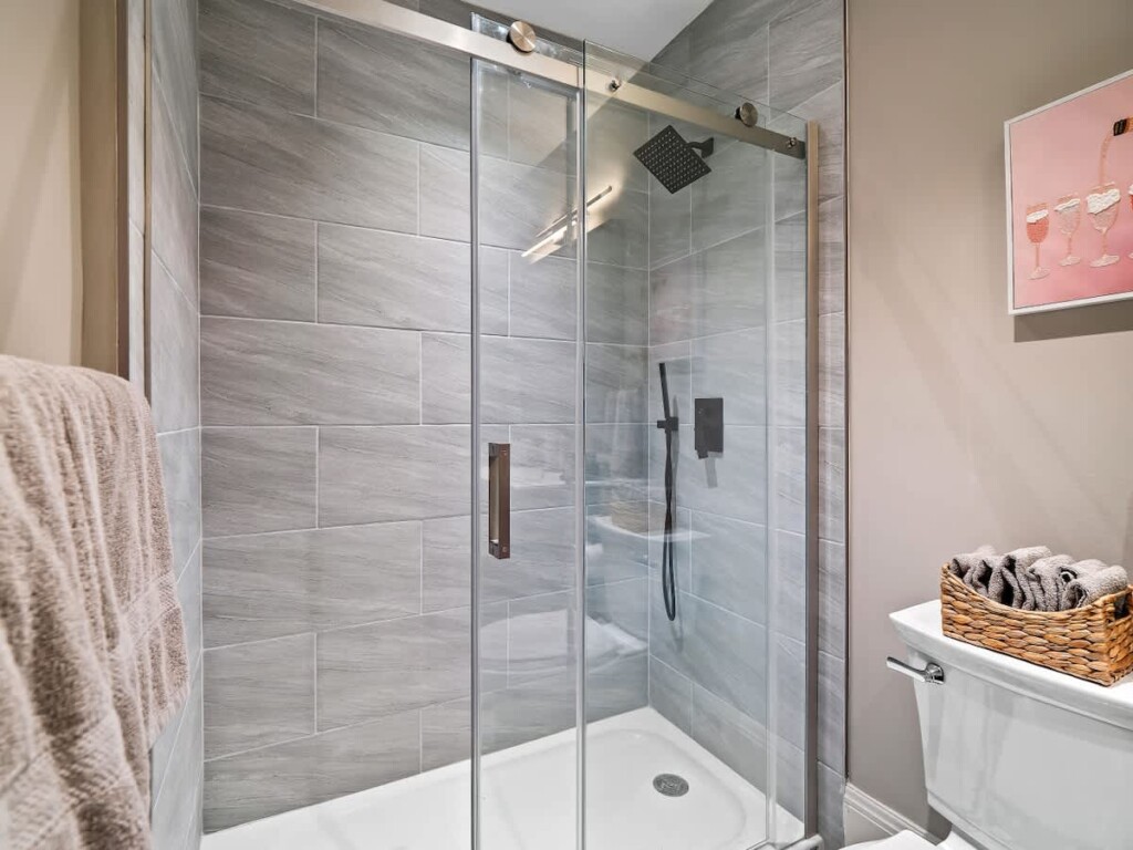 7fa3cd81 f009 45 81RcU