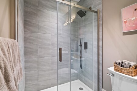 7fa3cd81 f009 45 81RcU