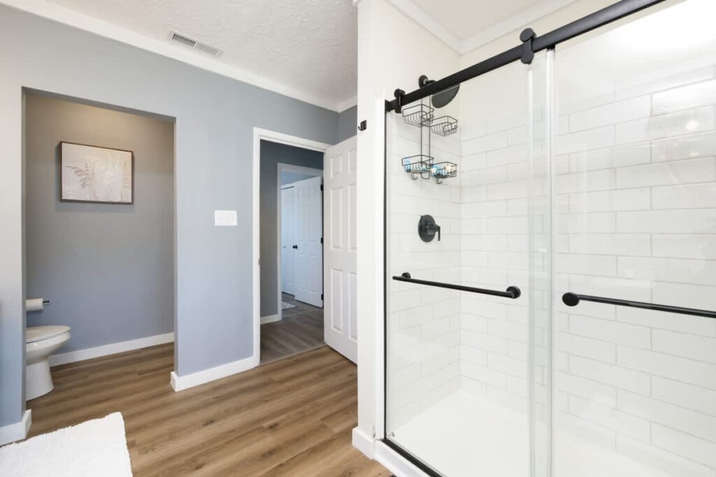 7fc58cdd 4c53 4f V6 Rp