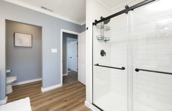 7fc58cdd 4c53 4f V6 Rp