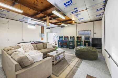 8026ffba 714a 47 ITIuX