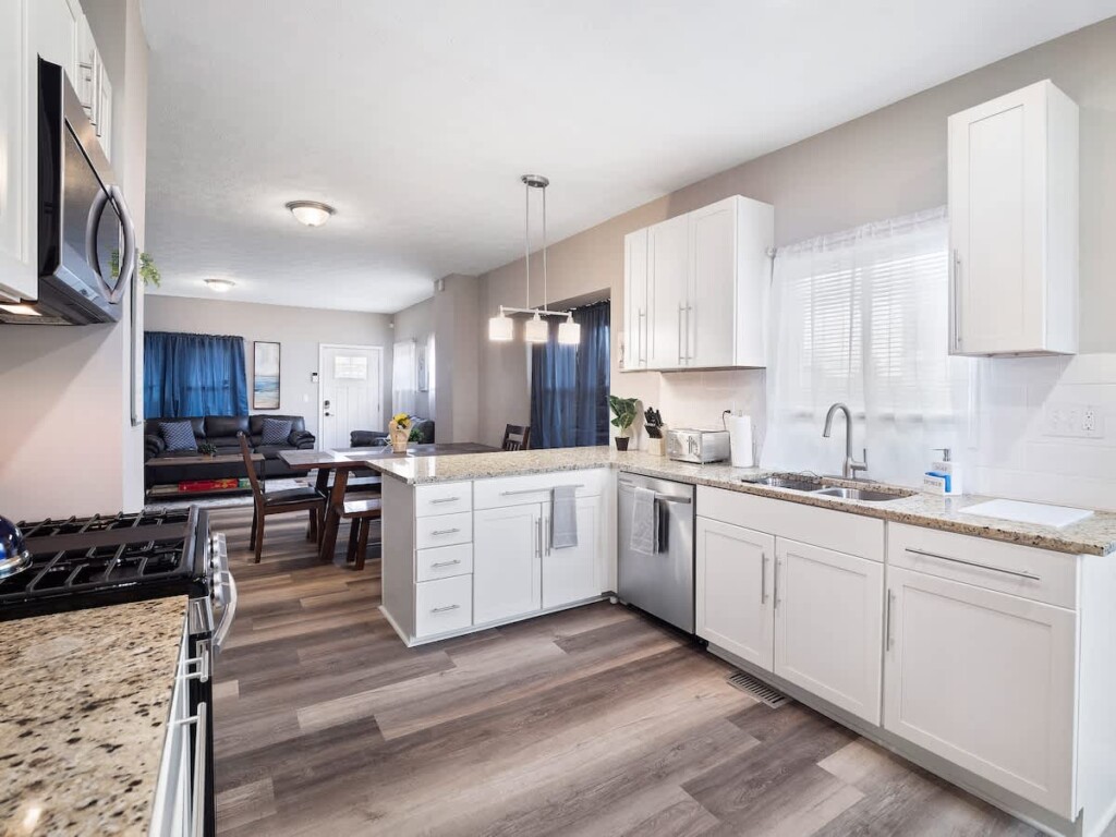 8037995d c6f0 42 snoDN 1