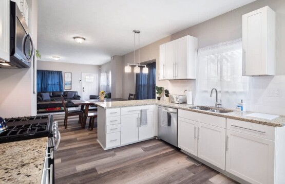 8037995d c6f0 42 snoDN 1