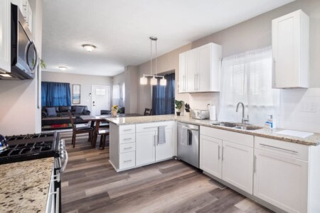 8037995d c6f0 42 snoDN