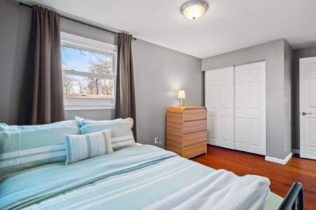 8043eaea ae5a 4f 4qTq0 1