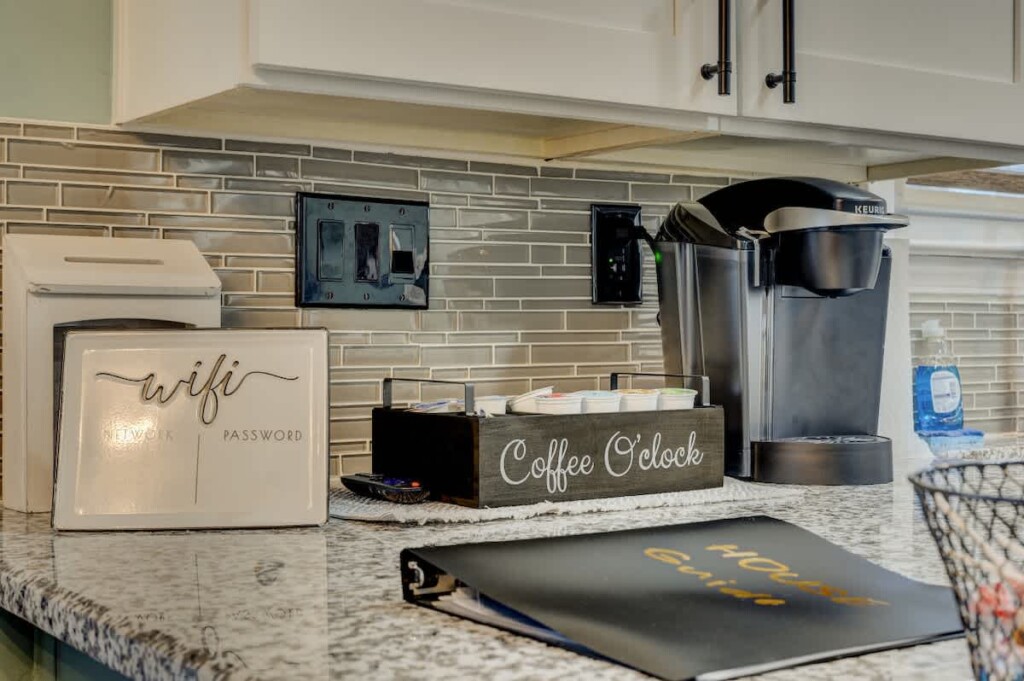 80ca8a7a f180 47 eGA2m