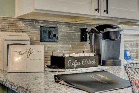 80ca8a7a f180 47 eGA2m