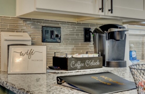 80ca8a7a f180 47 eGA2m