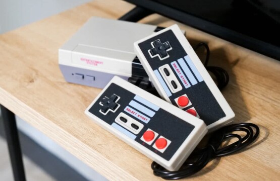 80d461d1 3e8d 4d F4o4s