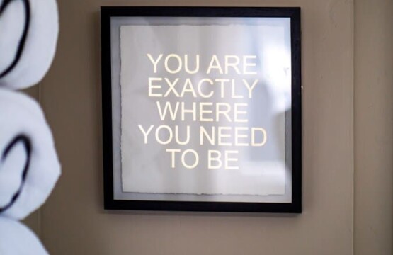 8133f876 b2a8 46 MmoYD 1