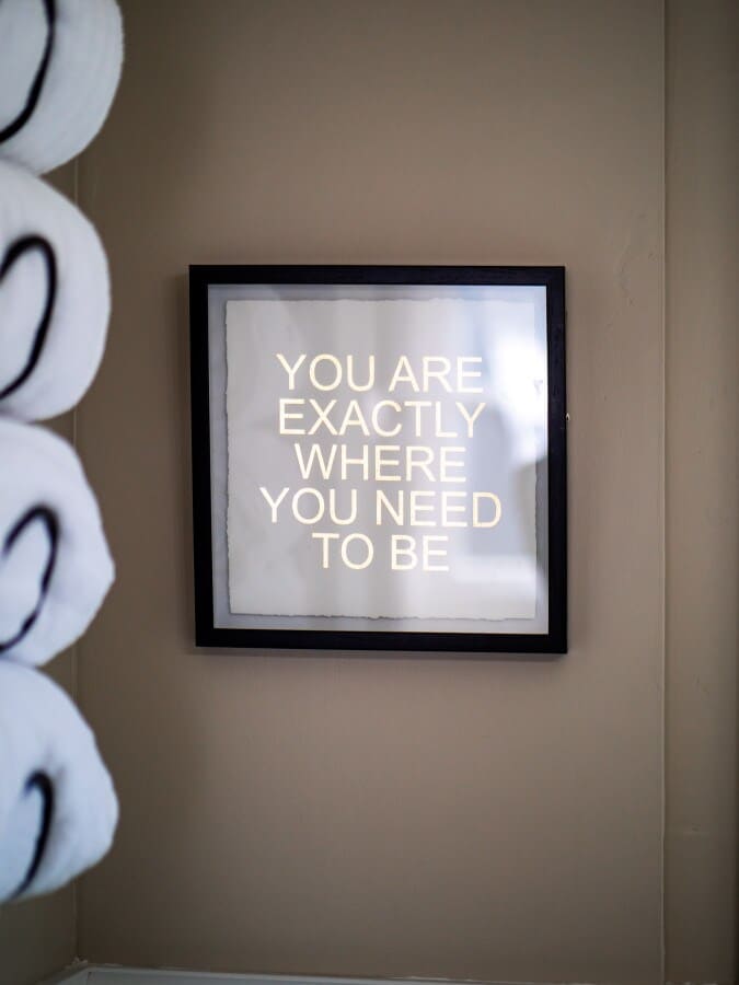 8133f876 b2a8 46 MmoYD