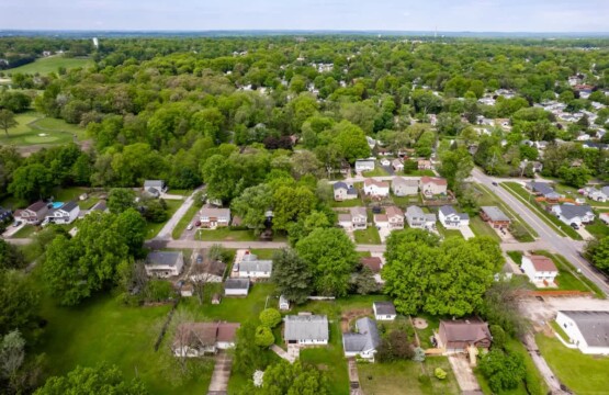 815c012b 8de4 47 wYgZ 1