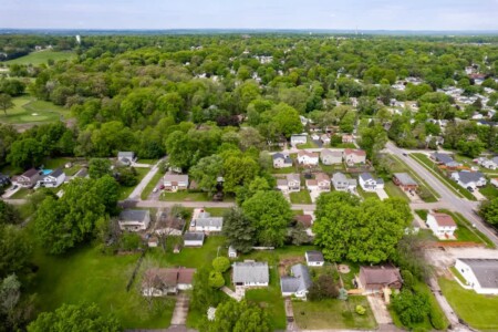 815c012b 8de4 47 wYgZ