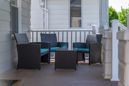 81fb26a5 e41c 44 oev4