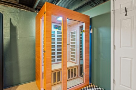 82534617 4327 49 LeRPC