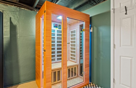 82534617 4327 49 LeRPC