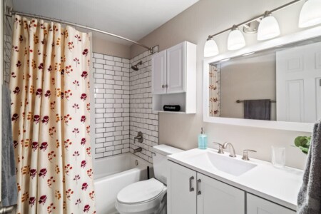 8299e9b0 56dd 4c J2Gtb