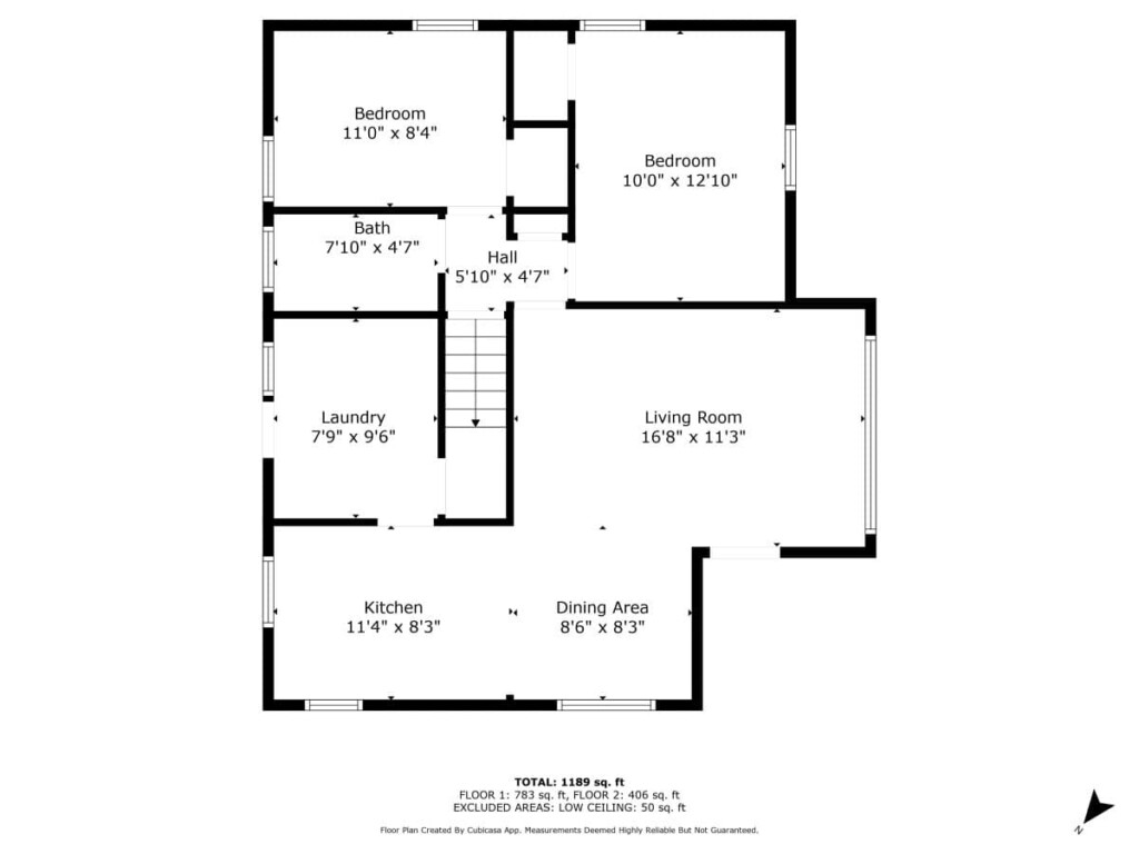 82b82f08 26ce 49 l KkC