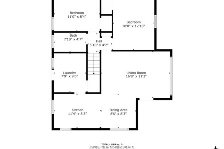 82b82f08 26ce 49 l KkC