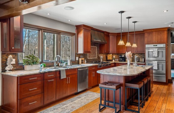 82c9bc58 4e4f 4d StkYw