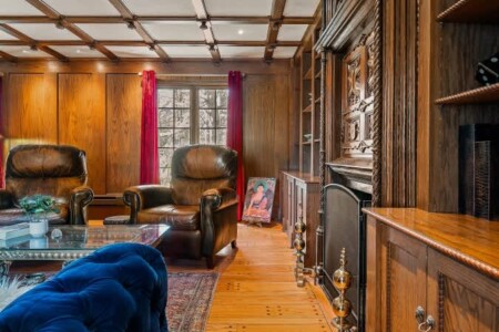 82f63ddf 2c3e 4e nnwlF